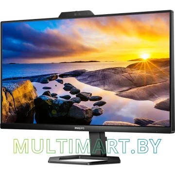 Монитор Philips 24E1N5300HE картинка 3